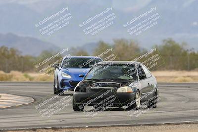 media/Nov-22-2025-Speed Ventures (Sat) [[a198746dab]]/3-Orange Group/Session 1 (Turn 7)/